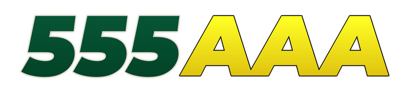 555aaa
